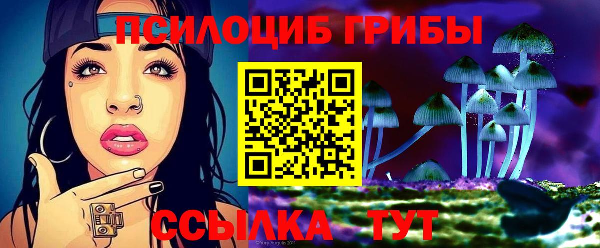 Галлюциногенные грибы ЛСД  Галлюциногенные грибы мухоморы  Муром  Вход с VPN 